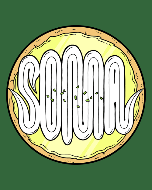 DotConnector x Sakhi&Co: SOMA Pass