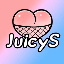 JuicyS collection image
