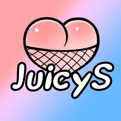 Image for JuicyS