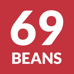 69 BEANS collection image