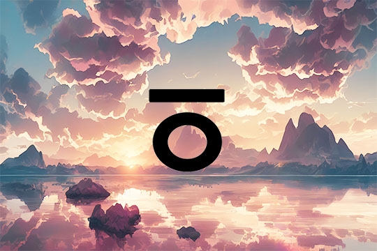 Cloud ōLands