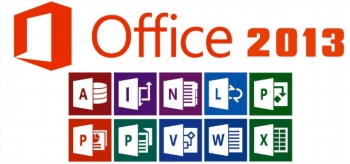 microsoft office 2010 professional download 64 bit