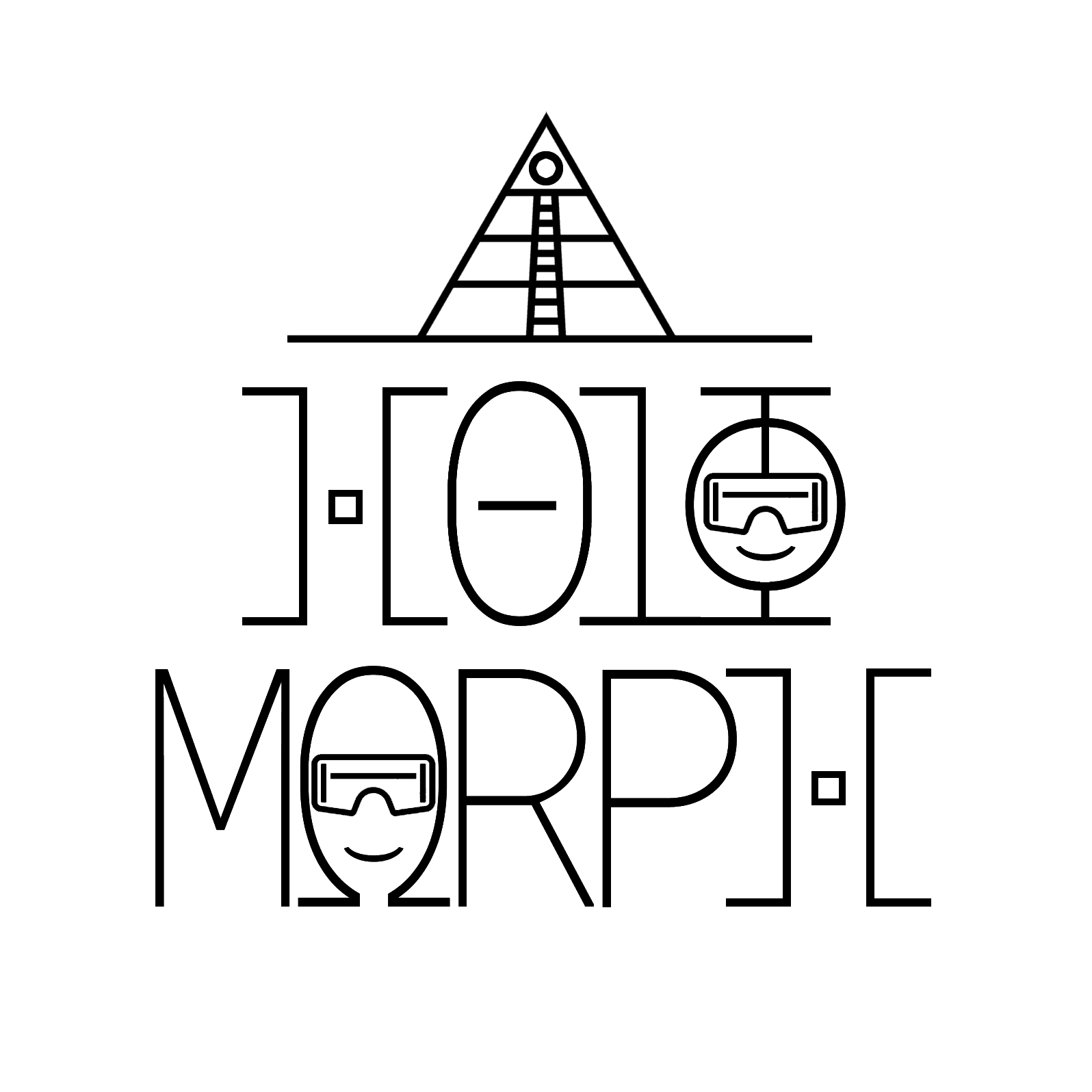 Holomorph