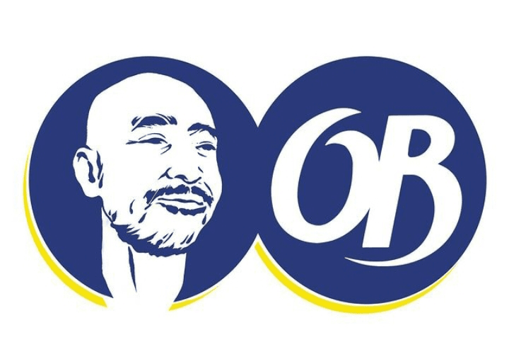 Om Broto Collection OpenSea