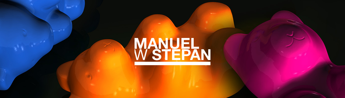 ManuelWStepan bannière