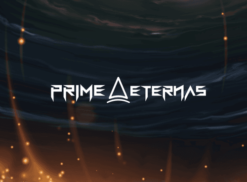 Prime Aesternas Original