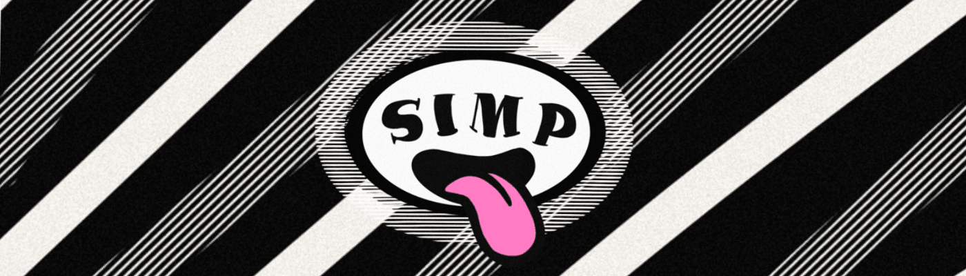 SIMPOfficial