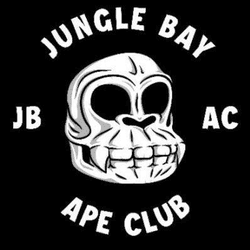 JungleBay Sandbox Avatars