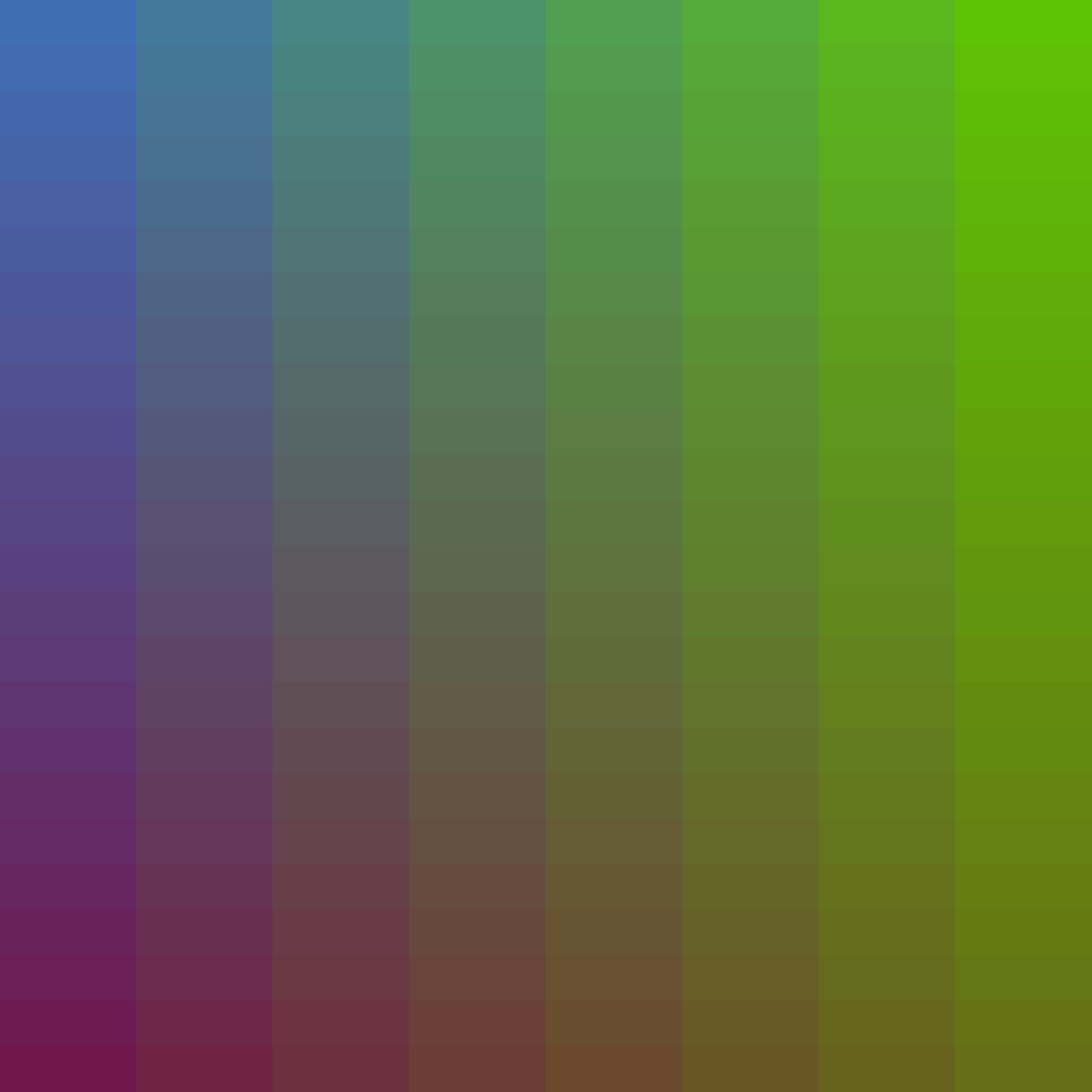 Color Study #1389