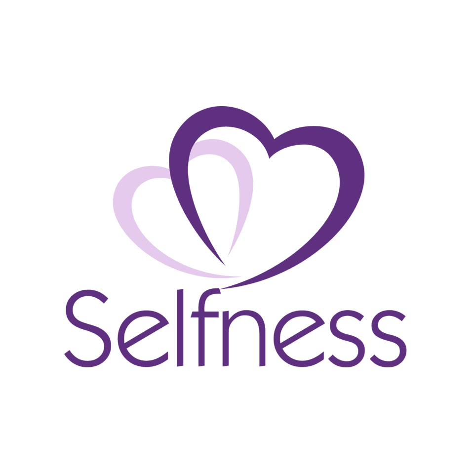 Selfness