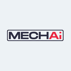 MECHAi [Genesis] collection image