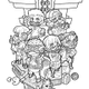 GUILD KAMIGAMI