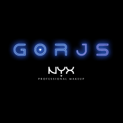 GORJS DAO Genesis Pass: FKWME collection image