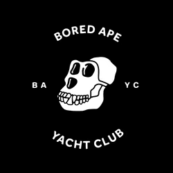 Bored Ape Yocht Official