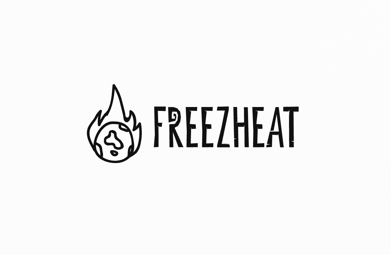 FreezHeat