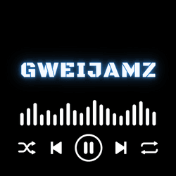 GweiJAMZ collection image