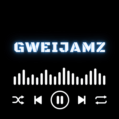 GweiJAMZ