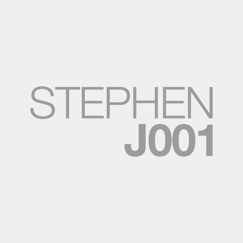 StephenJ001