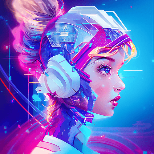 Anime Expanse