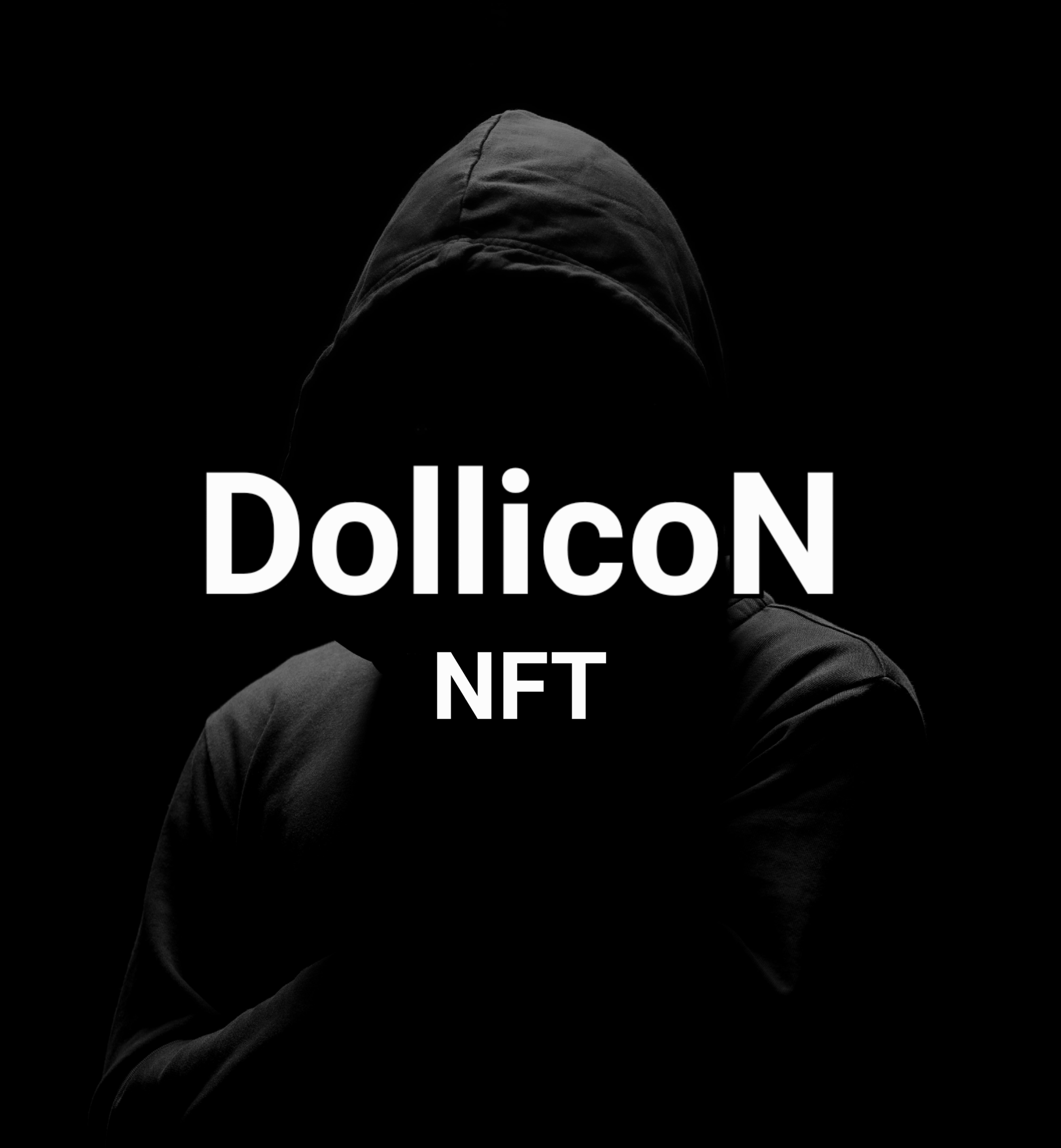 DolliconNFT