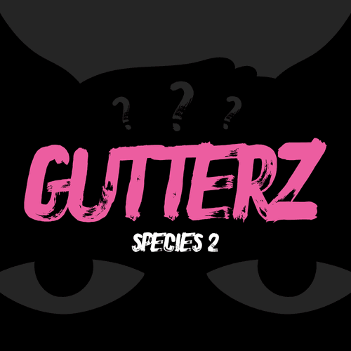 Gutterz 2