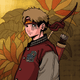 KURENAI #178