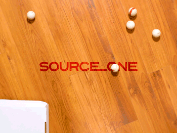 Source_One collection image