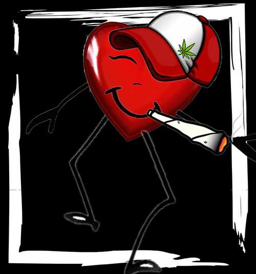CUORE