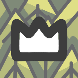 Kingdom Tiles collection image