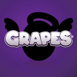 The Grapes collection image