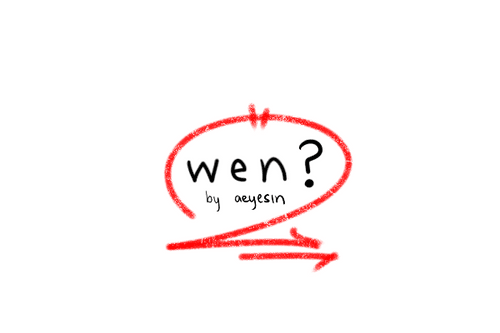 wen? S02