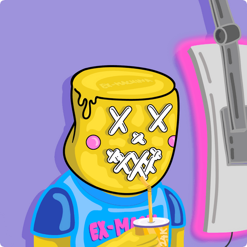 GAM #116