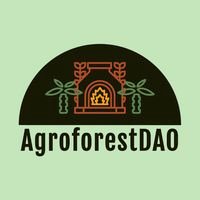 AgroforestDAO collection image