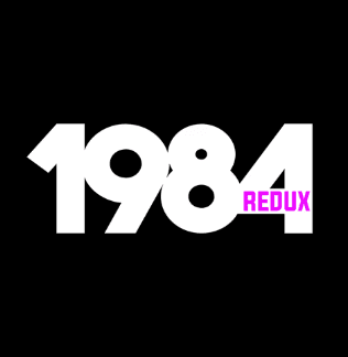1984 Worldwide