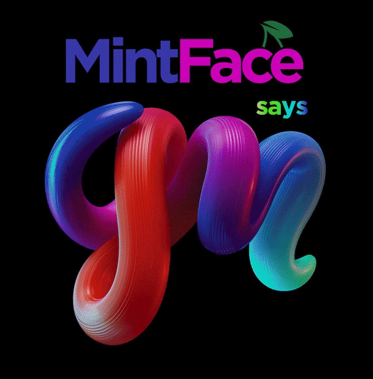 MintFace says
