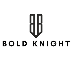 BOLD KNIGHT- NFT Phase 1 collection image