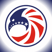 U.S.A. State Flags Gallery collection image