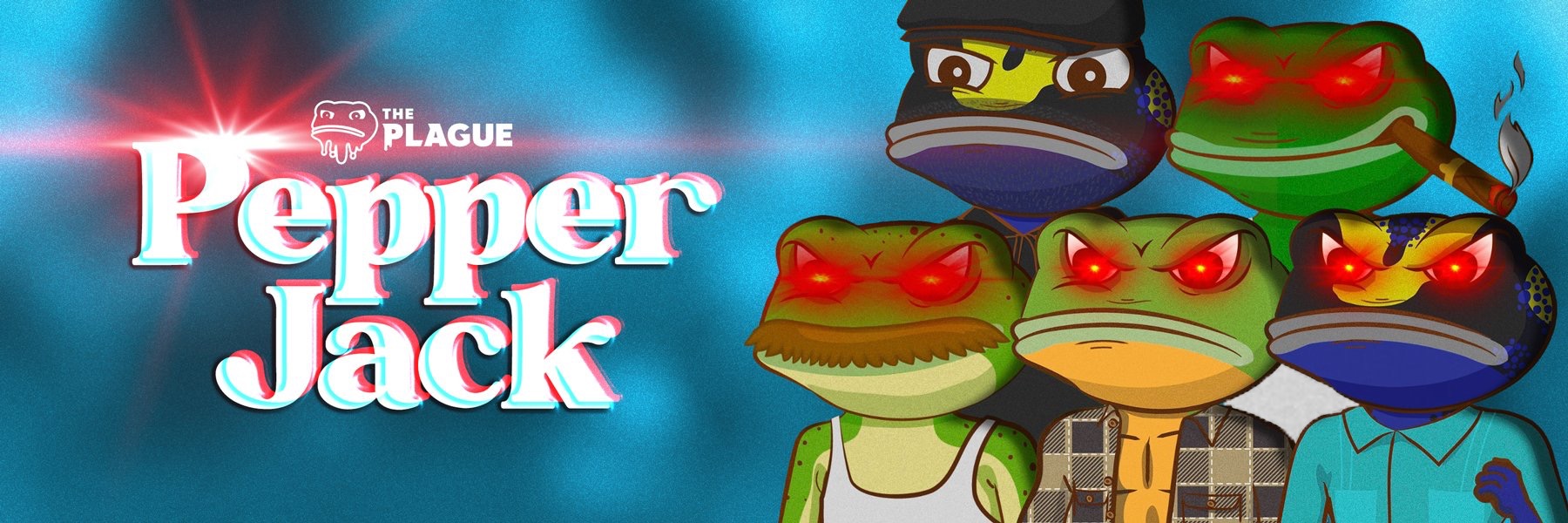 Pepperjack_eth banner