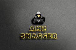 AMZ SNAGGER collection image
