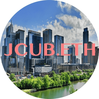 jcub.eth