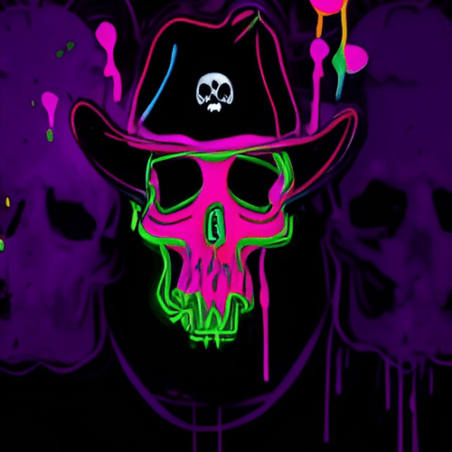 neonskull 04