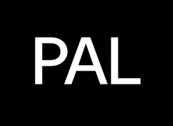 PAL collection image