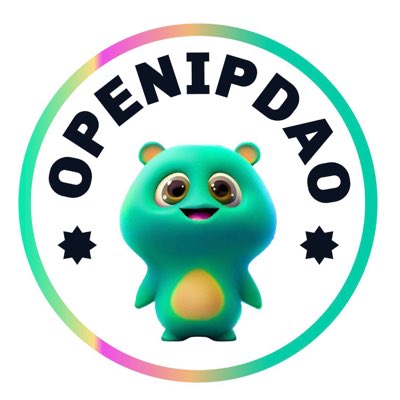 OpenIPDao