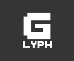 Glyphbits collection image