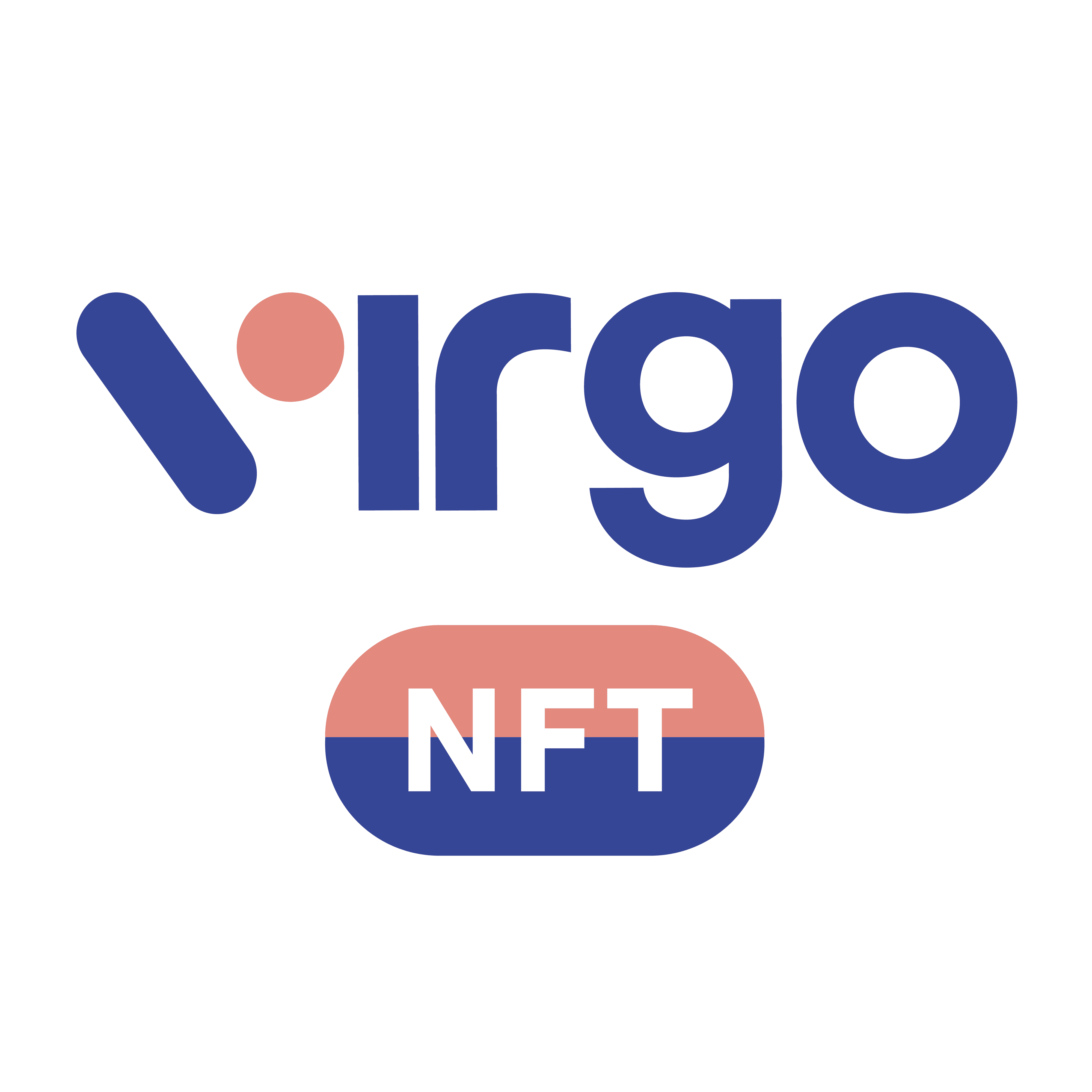 Virgo_NFT_Liquidity_Providers