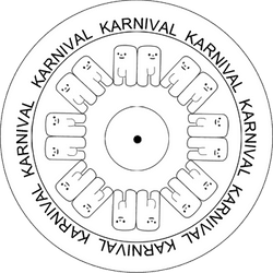 karnival.tv collection image