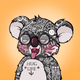 Koala Agent #3427