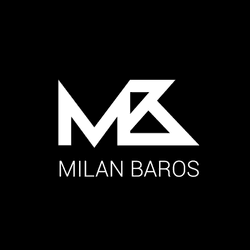 Milan Baros collection image