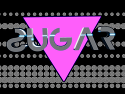 Sugar Club Metaverse collection image