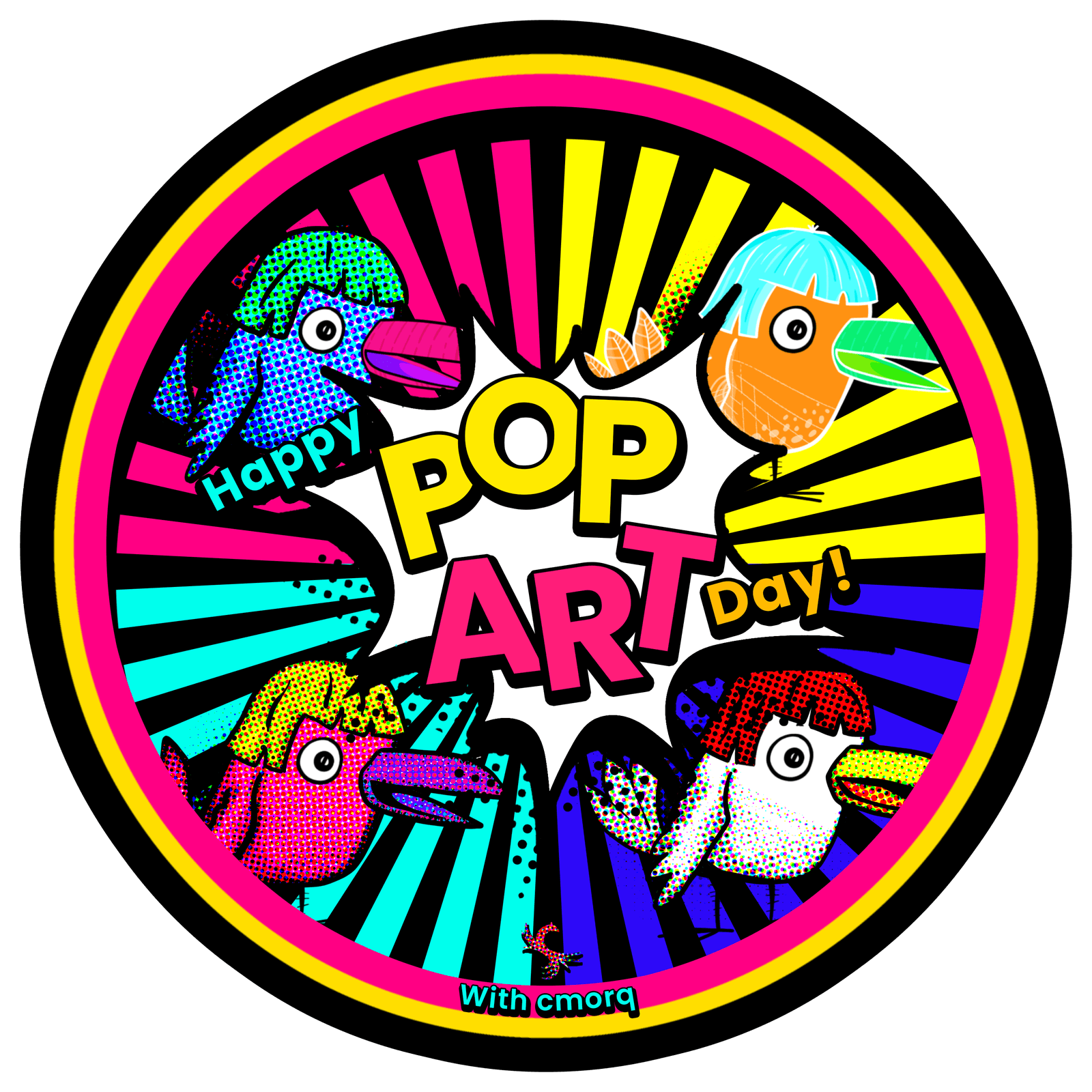 pop-art-day-cmorqclaimablev2-opensea